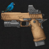 FN Bunting T-Shirt Shirts 