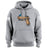 FN Bunting Hoodie Hoodies 