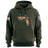 FN Bunting Hoodie Hoodies 