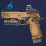 FN Bunting T-Shirt Shirts 