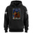 Not This Year Fat Man! Hoodie Hoodies 100168-S-BK