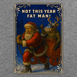 Operation Cringle Strike T-Shirt Shirts 