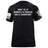 Scooter T-Shirt Shirts 88178-S-BK