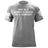 Scooter T-Shirt Shirts 88178-S-HG