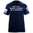 Scooter T-Shirt Shirts 88178-S-NAVY