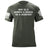 Scooter T-Shirt Shirts 88178-S-MG
