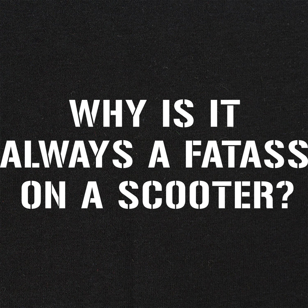 Scooter T-Shirt Shirts 