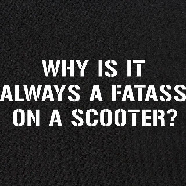 Scooter T-Shirt Shirts 