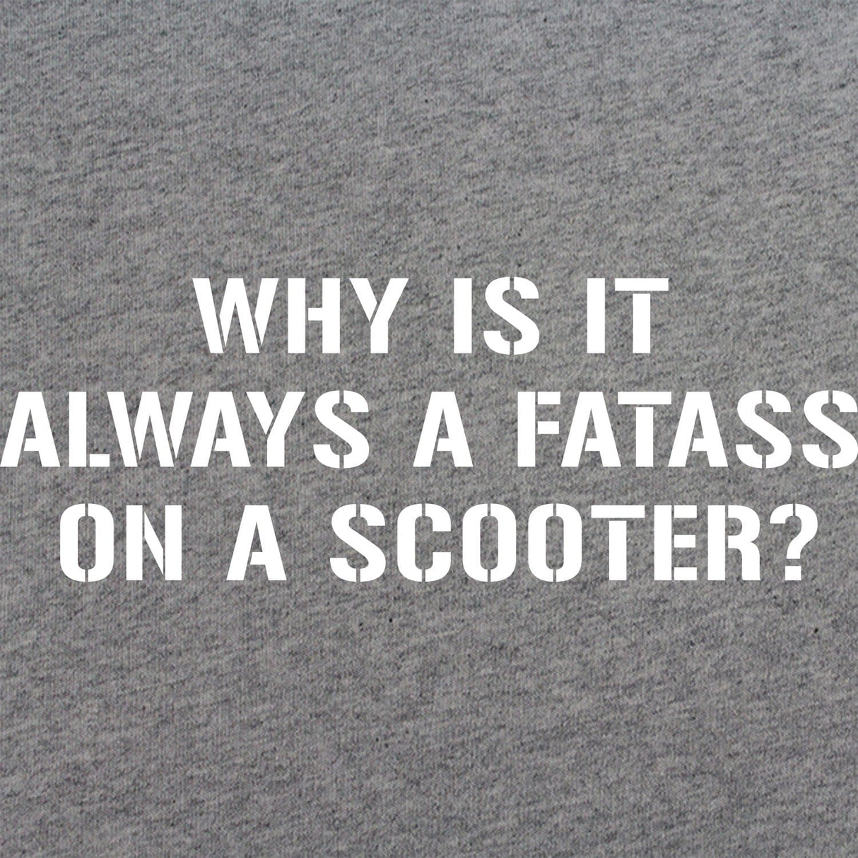 Scooter T-Shirt Shirts 