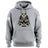 First Cav Retro SCIFI Hoodie Hoodies 
