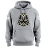 First Cav Retro SCIFI Hoodie Hoodies 