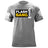 Flash Bang Bros T-Shirt Shirts 88073-S-HG