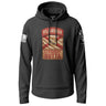 State Tab: Florida Lightweight Hoodie