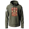 State Tab: Florida Lightweight Hoodie