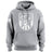 Football Operators Shield 1 color Hoodie Hoodies 