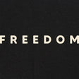 Freedom CK T-Shirt Shirts 