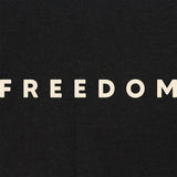 Freedom CK T-Shirt Shirts 