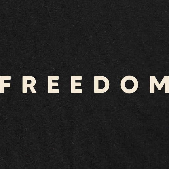 Freedom CK T-Shirt Shirts 