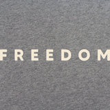 Freedom CK T-Shirt Shirts 