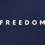 Freedom CK T-Shirt Shirts 