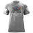 Freedom Machine F150 T-Shirt Shirts 87028-S-HG