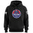 Freedom Machine Jeep Hoodie Hoodies 