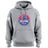 Freedom Machine Jeep Hoodie Hoodies 