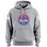 Freedom Machine Jeep Hoodie Hoodies 