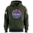 Freedom Machine Jeep Hoodie Hoodies 