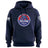 Freedom Machine Jeep Hoodie Hoodies 