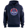 Freedom Machine Jeep Hoodie Hoodies 