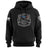 Freedom Machine Chevelle Hoodie Hoodies 