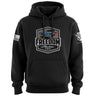 Freedom Machine Chevelle Hoodie Hoodies 