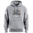 Freedom Machine Chevelle Hoodie Hoodies 