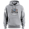 Freedom Machine Chevelle Hoodie Hoodies 
