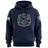 Freedom Machine Chevelle Hoodie Hoodies 