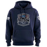 Freedom Machine Chevelle Hoodie Hoodies 