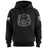 Freedom Machine F150 Hoodie Hoodies 