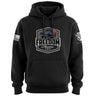 Freedom Machine F150 Hoodie Hoodies 