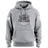 Freedom Machine F150 Hoodie Hoodies 