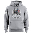 Freedom Machine F150 Hoodie Hoodies 