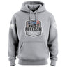 Freedom Machine F150 Hoodie Hoodies 
