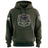 Freedom Machine F150 Hoodie Hoodies 