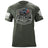 Freedom Machine F150 T-Shirt Shirts 87028-S-MG