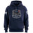 Freedom Machine F150 Hoodie Hoodies 