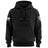 Freedom is Never Free Graphic Hoodie Hoodies 