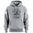 Freedom is Never Free Graphic Hoodie Hoodies 