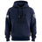 Freedom is Never Free Graphic Hoodie Hoodies 