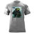 Frogman T-Shirt Shirts 87382-S-HG
