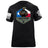 Gorilla Polygon T-Shirt Shirts 